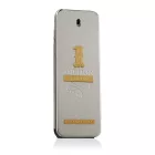 Paco Rabanne 1 Million Lucky EDT parfüm férfiaknak 200 ml