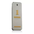 Paco Rabanne 1 Million Lucky EDT parfüm férfiaknak 200 ml