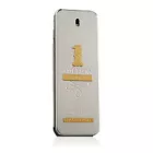 Paco Rabanne 1 Million Lucky EDT parfüm férfiaknak 200 ml