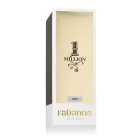 Paco Rabanne 1 Million Lucky EDT parfüm férfiaknak 200 ml