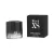Paco Rabanne Black XS 2018 EDT parfüm férfiaknak 50 ml