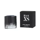 Paco Rabanne Black XS 2018 EDT parfüm férfiaknak 50 ml