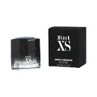 Paco Rabanne Black XS 2018 EDT parfüm férfiaknak 50 ml