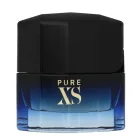 Paco Rabanne Pure XS EDT parfüm férfiaknak 50 ml