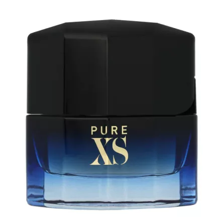 Paco Rabanne Pure XS EDT parfüm férfiaknak 50 ml