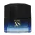 Paco Rabanne Pure XS EDT parfüm férfiaknak 50 ml