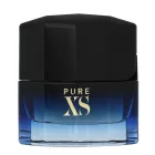 Paco Rabanne Pure XS EDT parfüm férfiaknak 50 ml