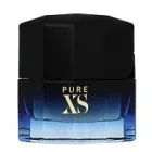 Paco Rabanne Pure XS EDT parfüm férfiaknak 50 ml