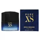 Paco Rabanne Pure XS EDT parfüm férfiaknak 50 ml