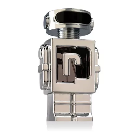 Paco Rabanne Phantom EDT parfüm férfiaknak 100 ml