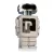 Paco Rabanne Phantom EDT parfüm férfiaknak 100 ml