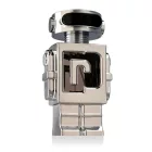 Paco Rabanne Phantom EDT parfüm férfiaknak 100 ml