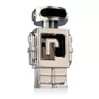 Paco Rabanne Phantom EDT parfüm férfiaknak 100 ml