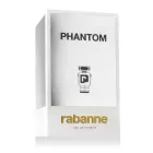 Paco Rabanne Phantom EDT parfüm férfiaknak 100 ml