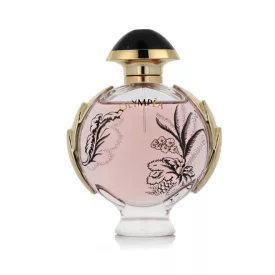 Paco Rabanne Olympéa Blossom EDP parfüm nőknek 80 ml