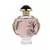 Paco Rabanne Olympéa Blossom EDP parfüm nőknek 80 ml