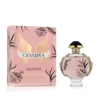 Paco Rabanne Olympéa Blossom EDP parfüm nőknek 80 ml