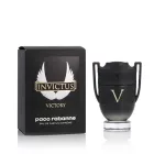 Paco Rabanne Invictus Victory EDP parfüm férfiaknak 50 ml