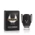 Paco Rabanne Invictus Victory EDP parfüm férfiaknak 50 ml