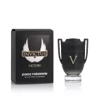 Paco Rabanne Invictus Victory EDP parfüm férfiaknak 50 ml