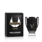 Paco Rabanne Invictus Victory EDP parfüm férfiaknak 50 ml
