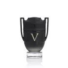Paco Rabanne Invictus Victory EDP parfüm férfiaknak 50 ml