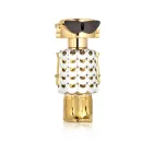 Paco Rabanne Fame EDP parfüm nőknek 80 ml