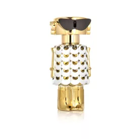 Paco Rabanne Fame EDP parfüm nőknek 80 ml