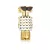 Paco Rabanne Fame EDP parfüm nőknek 80 ml