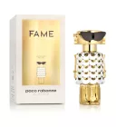 Paco Rabanne Fame EDP parfüm nőknek 80 ml