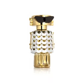 Paco Rabanne Fame EDP parfüm nőknek 50 ml