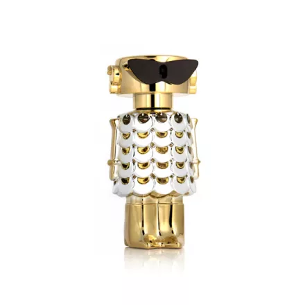 Paco Rabanne Fame EDP parfüm nőknek 50 ml