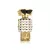 Paco Rabanne Fame EDP parfüm nőknek 50 ml