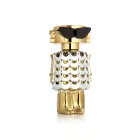 Paco Rabanne Fame EDP parfüm nőknek 50 ml