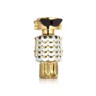 Paco Rabanne Fame EDP parfüm nőknek 50 ml