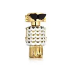 Paco Rabanne Fame EDP parfüm nőknek 50 ml