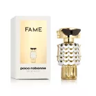 Paco Rabanne Fame EDP parfüm nőknek 50 ml