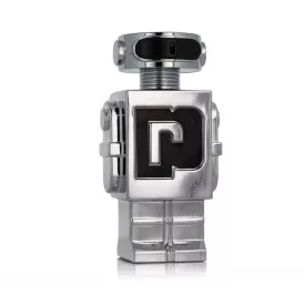 Paco Rabanne Phantom EDT parfüm férfiaknak 150 ml
