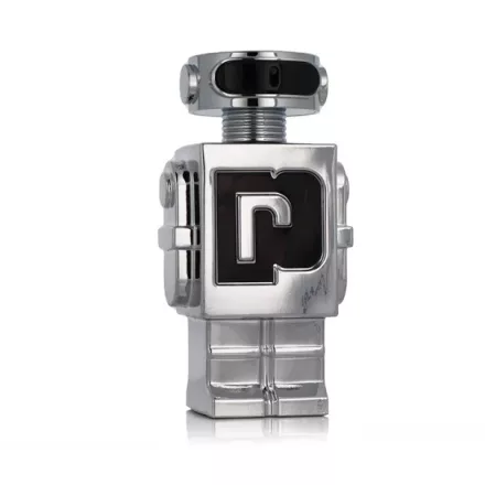 Paco Rabanne Phantom EDT parfüm férfiaknak 150 ml