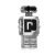 Paco Rabanne Phantom EDT parfüm férfiaknak 150 ml