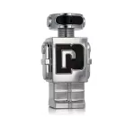 Paco Rabanne Phantom EDT parfüm férfiaknak 150 ml