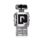 Paco Rabanne Phantom EDT parfüm férfiaknak 150 ml