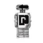 Paco Rabanne Phantom EDT parfüm férfiaknak 150 ml