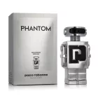 Paco Rabanne Phantom EDT parfüm férfiaknak 150 ml