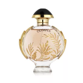 Paco Rabanne Olympéa Solar EDP parfüm nőknek 80 ml