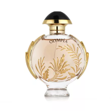 Paco Rabanne Olympéa Solar EDP parfüm nőknek 80 ml