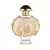 Paco Rabanne Olympéa Solar EDP parfüm nőknek 80 ml