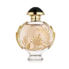 Paco Rabanne Olympéa Solar EDP parfüm nőknek 80 ml