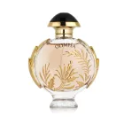 Paco Rabanne Olympéa Solar EDP parfüm nőknek 80 ml
