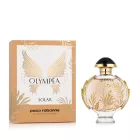 Paco Rabanne Olympéa Solar EDP parfüm nőknek 80 ml